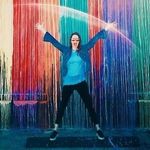 Helen Catherine Singleton - @hcs.creative - Instagram
