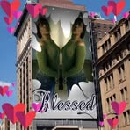 Katherine Singleton - Facebook