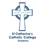 St Catherine's Singleton - @stcatherinessingleton - Instagram