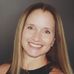 Catherine Perez Pineda - Realtor with Robert Slack LLC - Facebook