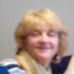 Catherine Slack - Facebook