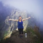 Catherine Slack - @catherine_s14 - Instagram