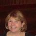 Catherine Slack - Facebook