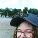 Catherine Slack - Facebook