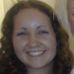 Catherine Slack - Facebook