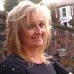 Catherine Slack - Facebook