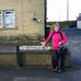 Catherine Slack - Facebook