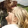 Catherine Slack - @catherine.slack - TikTok