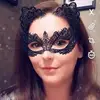 Catherine Slack - @catherineslack8 - TikTok