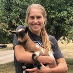 Kat Slack - @katherine.slack - Instagram