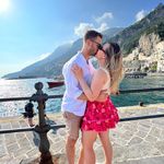 Katherine Slack - @katherine_dslack - Instagram