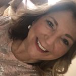 Mary Catherine Slack - @marycatherineslack - Instagram