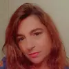 Catherine - @catherinestetzer - TikTok