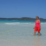 Catherine Defaye Meltzer - @catherine_defaye_meltzer - Instagram