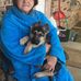 Catherine Smeltzer - Facebook