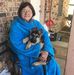 Catherine Smeltzer - Facebook