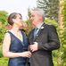 Catherine Smeltzer - Facebook