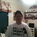 Cathie Smeltzer - Facebook