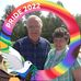 Cathy Smeltzer - Facebook