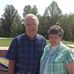 Cathy Smeltzer - Facebook