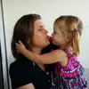 katherinesmeltzer - @katherinesmeltzer - TikTok