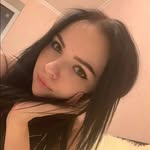 @_catherine__smith - Instagram