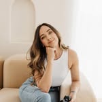 Cat | Hamilton Maternity, Newborn & Motherhood Photographer - @catherinesmithphotography - Instagram