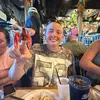 catherine - @catherine.smith0039 - TikTok