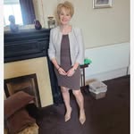 Catherine Smith - @catherinesmith46101 - Instagram