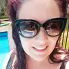 Catherine Smith - @catherinesmith174 - TikTok
