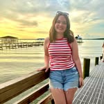 Catherine Smith - @catherine_smith07 - Instagram