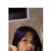Catherine Smith - Facebook