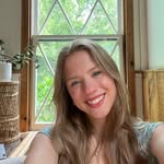 catherine smith - @catherinesmith60x - Instagram