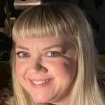 Catherine Smith - @ceramicsbykitty - Instagram