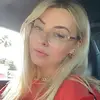 catherine smith - @catherine.smith903 - TikTok