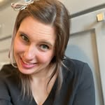 Catherine Smith - @singingthruliife - Instagram