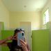 Catherine Smith - Facebook