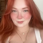 Catherine Smith - @_catherine_thee_great_ - Instagram