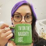 Catherine Smith - @cat_says_meow - Instagram