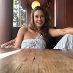 Catherine Smith - @plurchakra - Instagram