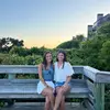 Catherine smith - @_.catherinesmith - TikTok