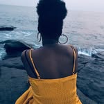 Catherine Smith - @cathystar___ - Instagram