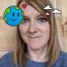 Catherine Smith - Facebook