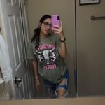 Catherine Smith - @catherine.smith77 - Instagram