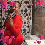 Catherine Smith - @catzcreationsboutiquellc - Instagram