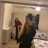 catherine smith - @catherinesmith821 - TikTok