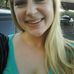 Catherine Smith - Facebook