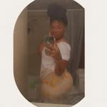 Catherine Smith - @queen_catt1 - Instagram