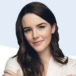 Catherine Smith Licari | Career & Style Inspiration - @catherinepdv - Instagram