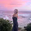 Catherine Smith - @catherine_8821 - TikTok